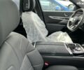 БМВ 7 Серия, объемом двигателя 3 л и пробегом 0 тыс. км за 146609 $, фото 38 на Automoto.ua