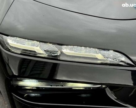 БМВ 7 Серия, объемом двигателя 4.4 л и пробегом 25 тыс. км за 139900 $, фото 29 на Automoto.ua