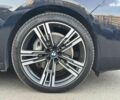 БМВ 7 Серия, объемом двигателя 3 л и пробегом 36 тыс. км за 125999 $, фото 8 на Automoto.ua