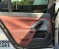 БМВ 7 Серия, объемом двигателя 0 л и пробегом 1 тыс. км за 142500 $, фото 17 на Automoto.ua