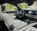 БМВ 7 Серія, об'ємом двигуна 0 л та пробігом 0 тис. км за 87031 $, фото 11 на Automoto.ua