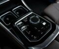 БМВ 7 Серия, объемом двигателя 3 л и пробегом 12 тыс. км за 158000 $, фото 20 на Automoto.ua