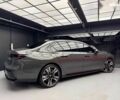 БМВ 7 Серия, объемом двигателя 3 л и пробегом 29 тыс. км за 133900 $, фото 18 на Automoto.ua