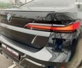 БМВ 7 Серия, объемом двигателя 3 л и пробегом 42 тыс. км за 126777 $, фото 13 на Automoto.ua