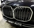 БМВ 7 Серия, объемом двигателя 3 л и пробегом 8 тыс. км за 129500 $, фото 22 на Automoto.ua
