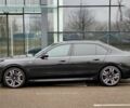 БМВ 7 Серия, объемом двигателя 3 л и пробегом 42 тыс. км за 126777 $, фото 7 на Automoto.ua