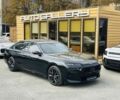 БМВ 7 Серия, объемом двигателя 3 л и пробегом 10 тыс. км за 129999 $, фото 6 на Automoto.ua