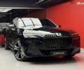 БМВ 7 Серия 2023 в Киеве на Automoto.ua БМВ 7 Серия, объемом двигателя 3 л и пробегом 39 тыс. км за 119900 $, фото 5 на Automoto.ua