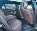БМВ 7 Серия, объемом двигателя 3 л и пробегом 9 тыс. км за 131500 $, фото 12 на Automoto.ua