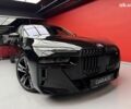 БМВ 7 Серия, объемом двигателя 0 л и пробегом 27 тыс. км за 179000 $, фото 9 на Automoto.ua