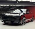 БМВ 7 Серия, объемом двигателя 3 л и пробегом 36 тыс. км за 124900 $, фото 1 на Automoto.ua