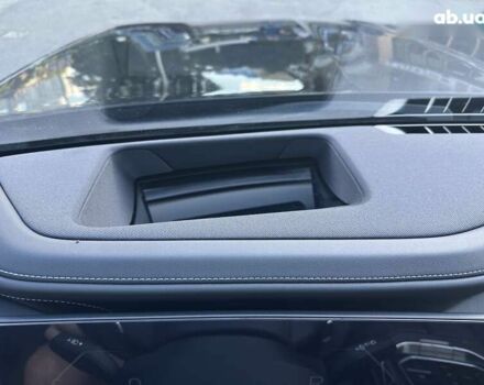 БМВ 7 Серия, объемом двигателя 3 л и пробегом 9 тыс. км за 131500 $, фото 29 на Automoto.ua