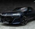 БМВ 7 Серия, объемом двигателя 3 л и пробегом 12 тыс. км за 158000 $, фото 4 на Automoto.ua