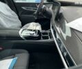 БМВ 7 Серия, объемом двигателя 3 л и пробегом 0 тыс. км за 146609 $, фото 37 на Automoto.ua