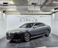 БМВ 7 Серия, объемом двигателя 0 л и пробегом 60 тыс. км за 139500 $, фото 1 на Automoto.ua
