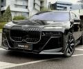 БМВ 7 Серия, объемом двигателя 4.4 л и пробегом 25 тыс. км за 139900 $, фото 1 на Automoto.ua