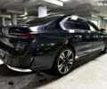 БМВ 7 Серия, объемом двигателя 3 л и пробегом 8 тыс. км за 129500 $, фото 7 на Automoto.ua