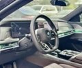 БМВ 7 Серия, объемом двигателя 3 л и пробегом 10 тыс. км за 129999 $, фото 16 на Automoto.ua
