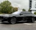 БМВ 7 Серия, объемом двигателя 4.4 л и пробегом 25 тыс. км за 139900 $, фото 6 на Automoto.ua