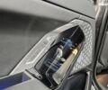 БМВ 7 Серия, объемом двигателя 0 л и пробегом 60 тыс. км за 139500 $, фото 17 на Automoto.ua