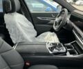 БМВ 7 Серия, объемом двигателя 3 л и пробегом 0 тыс. км за 146609 $, фото 24 на Automoto.ua
