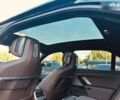 БМВ 7 Серия, объемом двигателя 3 л и пробегом 9 тыс. км за 131500 $, фото 18 на Automoto.ua