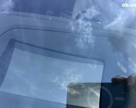 БМВ 7 Серия, объемом двигателя 3 л и пробегом 0 тыс. км за 146609 $, фото 43 на Automoto.ua