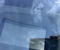 БМВ 7 Серия, объемом двигателя 3 л и пробегом 0 тыс. км за 146609 $, фото 43 на Automoto.ua