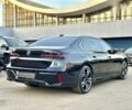 БМВ 7 Серия, объемом двигателя 3 л и пробегом 36 тыс. км за 125999 $, фото 15 на Automoto.ua