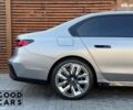 БМВ 7 Серия, объемом двигателя 0 л и пробегом 1 тыс. км за 142500 $, фото 9 на Automoto.ua