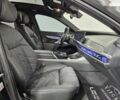 БМВ 7 Серия, объемом двигателя 0 л и пробегом 60 тыс. км за 139500 $, фото 24 на Automoto.ua