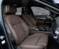 БМВ 7 Серия, объемом двигателя 3 л и пробегом 12 тыс. км за 158000 $, фото 24 на Automoto.ua