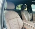 БМВ 7 Серия, объемом двигателя 3 л и пробегом 10 тыс. км за 129999 $, фото 23 на Automoto.ua
