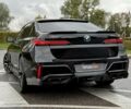 БМВ 7 Серия, объемом двигателя 4.4 л и пробегом 25 тыс. км за 139900 $, фото 13 на Automoto.ua