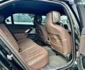 БМВ 7 Серия, объемом двигателя 3 л и пробегом 10 тыс. км за 129999 $, фото 27 на Automoto.ua