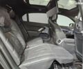 БМВ 7 Серия, объемом двигателя 0 л и пробегом 60 тыс. км за 139500 $, фото 7 на Automoto.ua