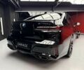 БМВ 7 Серия, объемом двигателя 0 л и пробегом 27 тыс. км за 179000 $, фото 17 на Automoto.ua