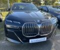 БМВ 7 Серия 2023 в Киеве на Automoto.ua БМВ 7 Серия, объемом двигателя 3 л и пробегом 2 тыс. км за 135415 $, фото 11 на Automoto.ua