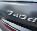 БМВ 7 Серия, объемом двигателя 3 л и пробегом 0 тыс. км за 146609 $, фото 31 на Automoto.ua