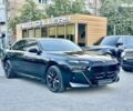 БМВ 7 Серия, объемом двигателя 3 л и пробегом 9 тыс. км за 131500 $, фото 1 на Automoto.ua