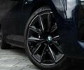 БМВ 7 Серия, объемом двигателя 3 л и пробегом 12 тыс. км за 158000 $, фото 9 на Automoto.ua
