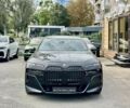 БМВ 7 Серия, объемом двигателя 3 л и пробегом 10 тыс. км за 129999 $, фото 1 на Automoto.ua