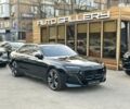 БМВ 7 Серия, объемом двигателя 3 л и пробегом 36 тыс. км за 125999 $, фото 4 на Automoto.ua