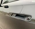 БМВ 7 Серия, объемом двигателя 3 л и пробегом 42 тыс. км за 126777 $, фото 20 на Automoto.ua
