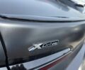БМВ 7 Серия, объемом двигателя 3 л и пробегом 0 тыс. км за 146609 $, фото 29 на Automoto.ua