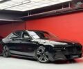 БМВ 7 Серия, объемом двигателя 0 л и пробегом 27 тыс. км за 179000 $, фото 14 на Automoto.ua