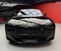 БМВ 7 Серия, объемом двигателя 0 л и пробегом 27 тыс. км за 179000 $, фото 2 на Automoto.ua