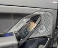 БМВ 7 Серия, объемом двигателя 0 л и пробегом 60 тыс. км за 139500 $, фото 14 на Automoto.ua