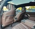БМВ 7 Серия, объемом двигателя 3 л и пробегом 9 тыс. км за 131500 $, фото 19 на Automoto.ua