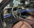 БМВ 7 Серия, объемом двигателя 3 л и пробегом 50 тыс. км за 119700 $, фото 21 на Automoto.ua